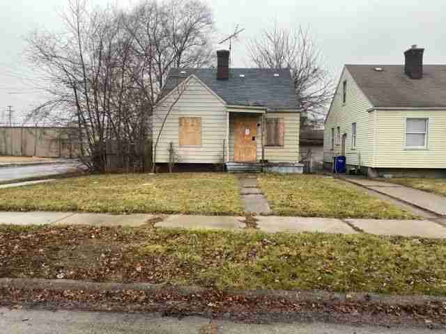 Testing again(28).jpg